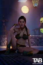 Leia 1a.jpg Leia 1a.jpg
