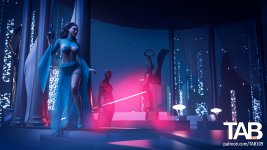 Padme vs Maul 0.jpg Padme vs Maul 0.jpg