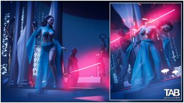 Padme vs Maul 1.jpg Padme vs Maul 1.jpg