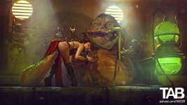 Serving the Hutt.jpg Serving the Hutt.jpg