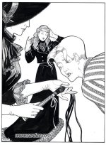 governess1.jpg