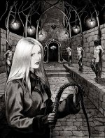 Sardax-privatechambers.jpg