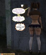 V04.jpg
