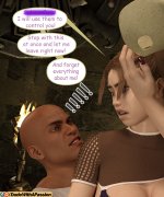 V22.jpg
