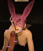II05.jpg