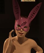 II06.jpg