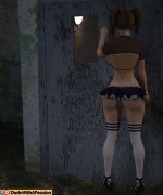 V04.jpg