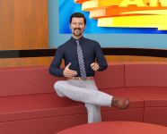 telediario.png