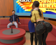 telediario5.png