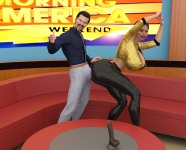 telediario8.png