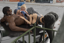 taylorkimlikbd2.png