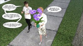 Flower_02.jpg