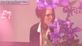 Flower_21.jpg