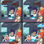1703650152254.png