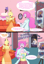 1703651134921.png