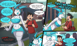 1703652378061.png