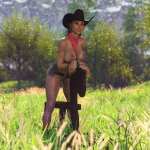 Tattoo_Bullet6.png