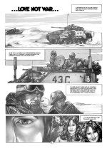 H72_eng_ml_ag_01.jpg