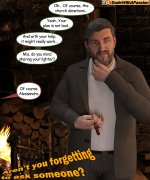 42.jpg