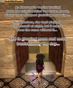 117.jpg