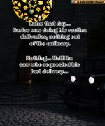 218.jpg