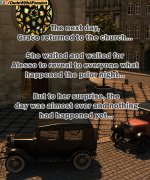 297.jpg