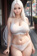810.jpg