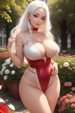 833.jpg