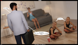 The Beauty of Reality (41).png