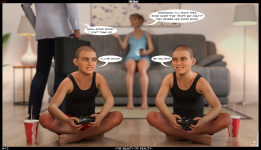 The Beauty of Reality (43).png