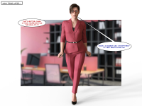 SECRETARY29.png SECRETARY29.png