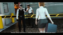 2021_12_13_Undercover_1_by_MisfittedArfist_900664185.jpg