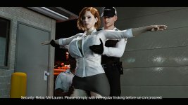 2021_12_13_Undercover_3_by_MisfittedArfist_900664519.jpg