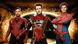 2021_12_16_The_Spidey_Trio_by_MisfittedArfist_900931983.jpg
