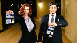 2021_12_21_Agent_Scully_and_Agent_Mulder_FBI._by_MisfittedArfist_901425767.jpg