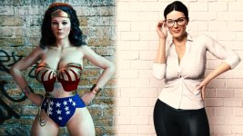 2022_01_05_Day_and_Night_Wonder_Woman_Lynda_Carter_by_MisfittedArfist_902896275.jpg