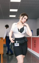 2022_01_23_Meet_the_New_Recruit_by_MisfittedArfist_904703405.jpg