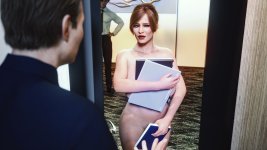 2022_02_05_Contract_Review_Meeting_2_by_MisfittedArfist_906056819.jpg