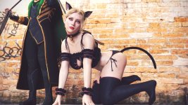 2022_02_17_Cat_Walking_by_MisfittedArfist_907303434.jpg