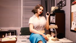 2022_02_21_Agent_Carter_by_MisfittedArfist_907709570.jpg