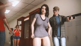 2022_03_09_Cause_You_Had_a_Bad_Draem_by_MisfittedArfist_909293564.jpg