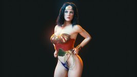 2022_03_18_Wonder_Pants_by_MisfittedArfist_910294978.jpg