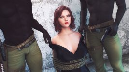 2022_03_19_Blacked_Widow_by_MisfittedArfist_910361182.jpg
