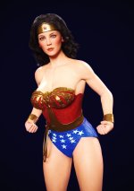 2022_03_21_Wonder_Woman_Lynda_Carter_by_MisfittedArfist_910557883.jpg