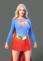 2022_03_22_Super_Girl_Helen_Slater_by_MisfittedArfist_910707018.jpg