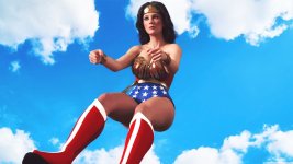 2022_03_23_The_Invisible_Jet_by_MisfittedArfist_910771036.jpg
