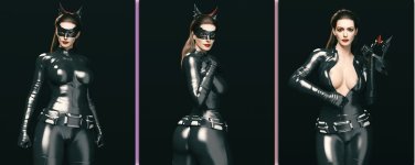 2022_04_01_Catwoman_Anne_Hathaway_by_MisfittedArfist_911674519.jpg