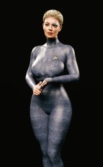 2022_04_16_Seven_of_Nine_by_MisfittedArfist_913253981.jpg