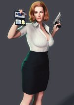 2022_04_23_Dana_Scully_FBI_by_MisfittedArfist_913941956.jpg
