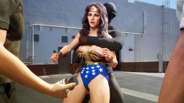 2022_04_25_Wonder_Woman_Wonders_Whats_Gonna_Happen_by_MisfittedArfist_914187450.jpg